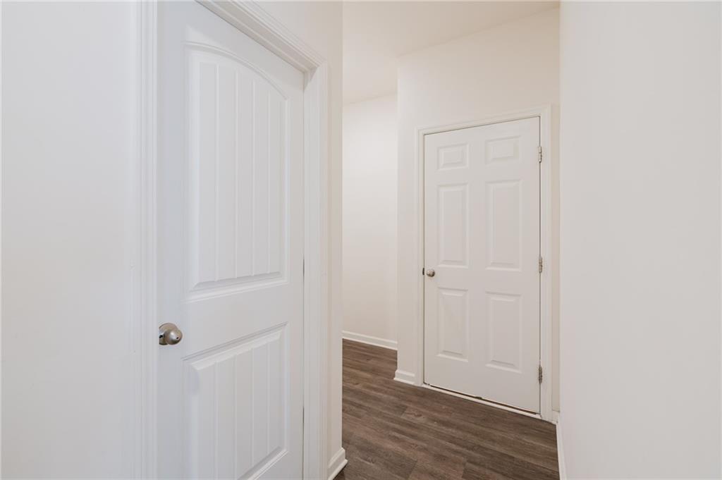 186 Valimar Drive Property Photo 38