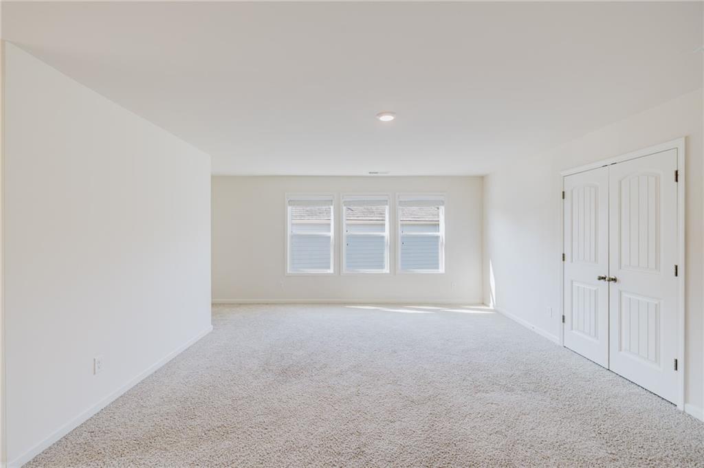 186 Valimar Drive Property Photo 42