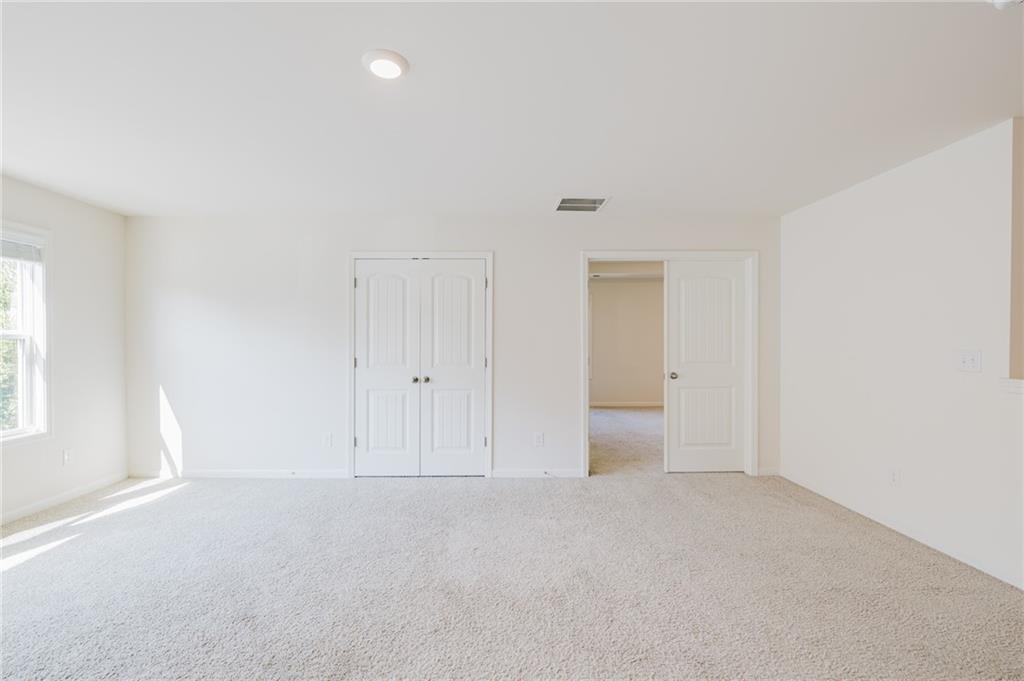 186 Valimar Drive Property Photo 44