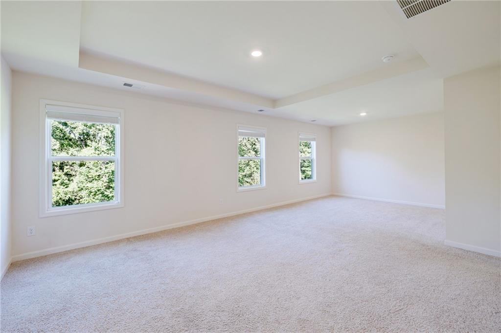 186 Valimar Drive Property Photo 45