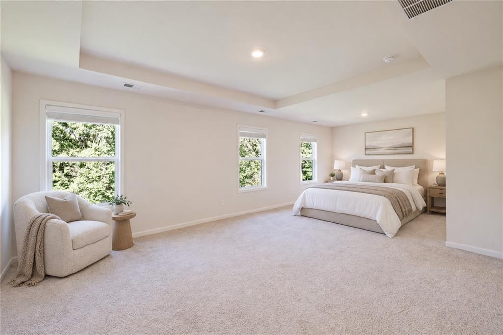 186 Valimar Drive Property Photo 46