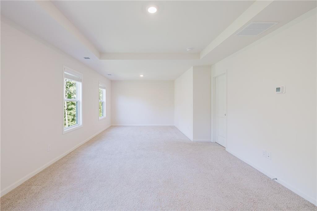 186 Valimar Drive Property Photo 47