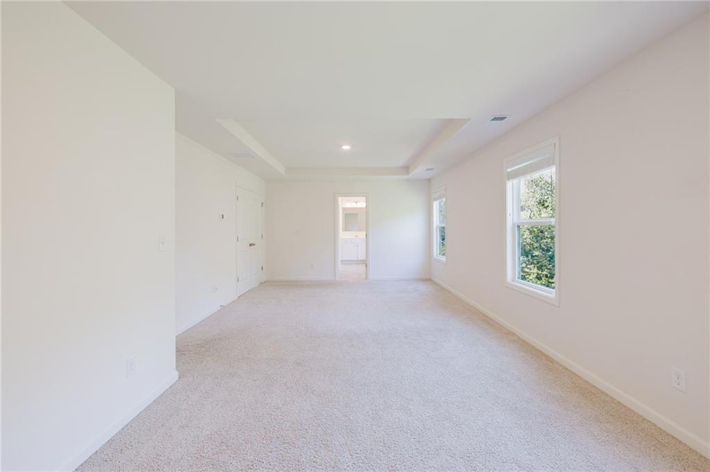 186 Valimar Drive Property Photo 48