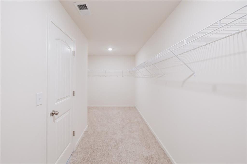 186 Valimar Drive Property Photo 49