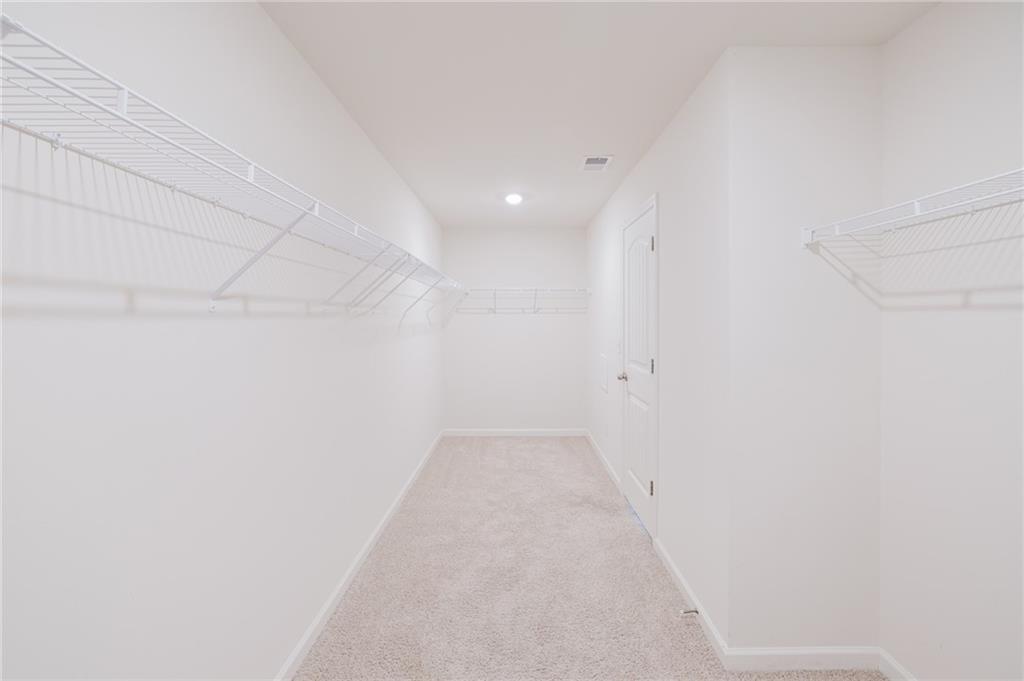 186 Valimar Drive Property Photo 50