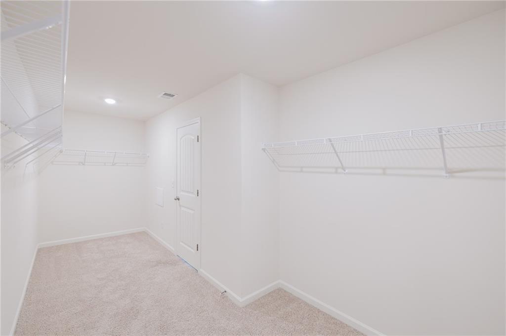 186 Valimar Drive Property Photo 51