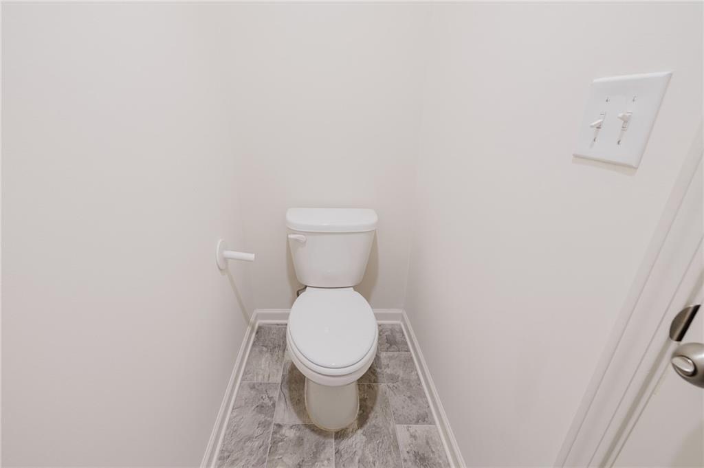 186 Valimar Drive Property Photo 54