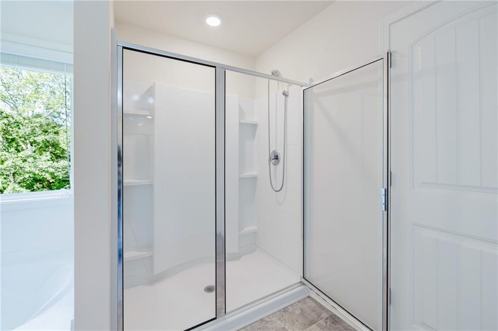186 Valimar Drive Property Photo 57