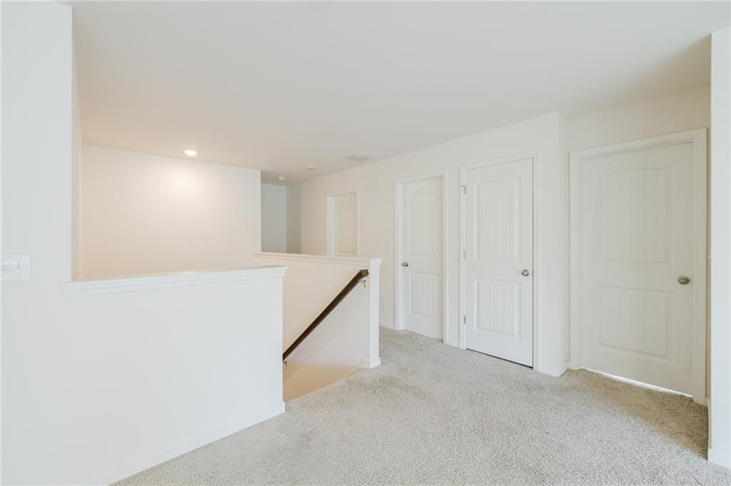 186 Valimar Drive Property Photo 59
