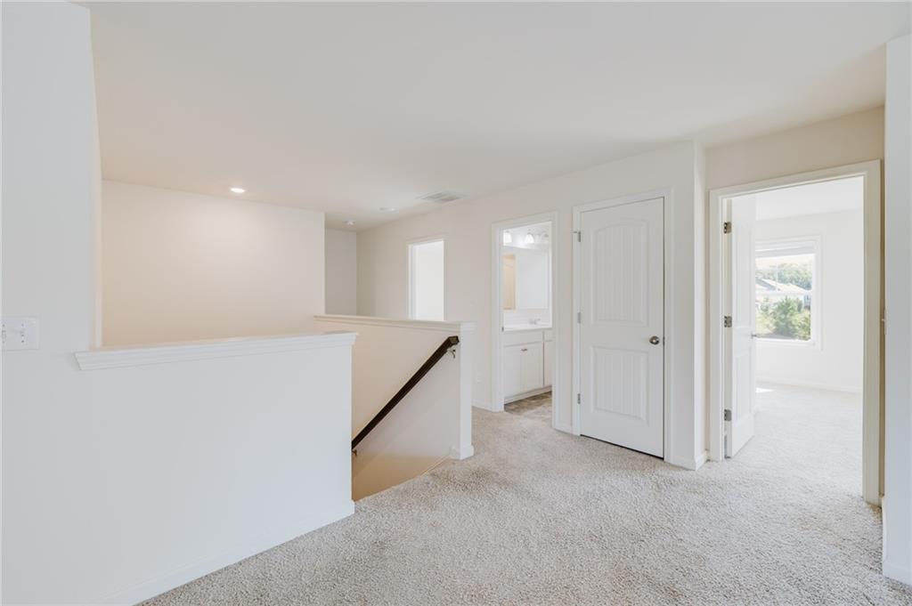 186 Valimar Drive Property Photo 60