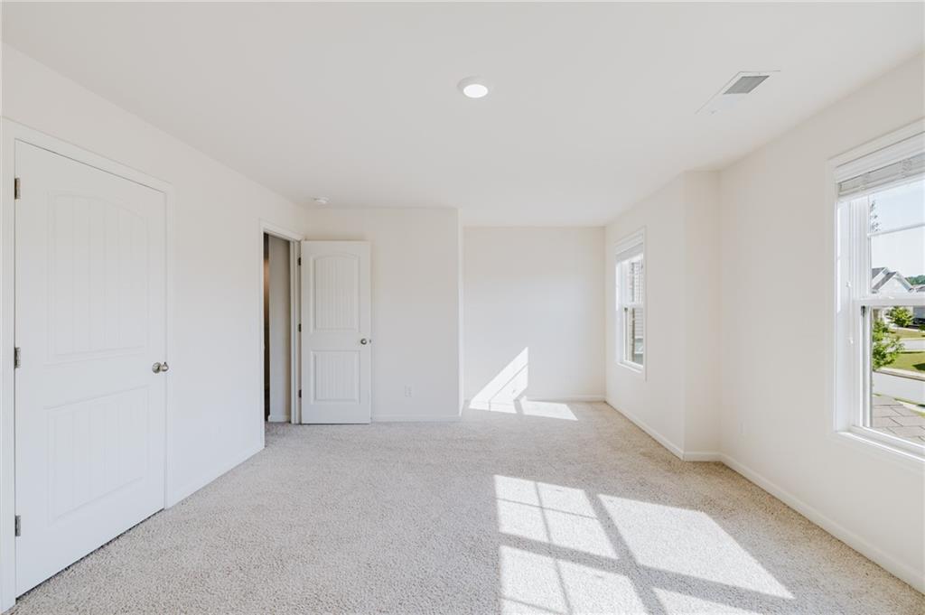 186 Valimar Drive Property Photo 61