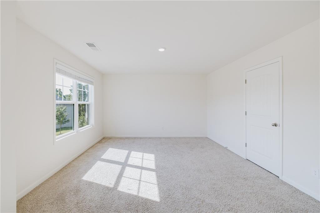 186 Valimar Drive Property Photo 62