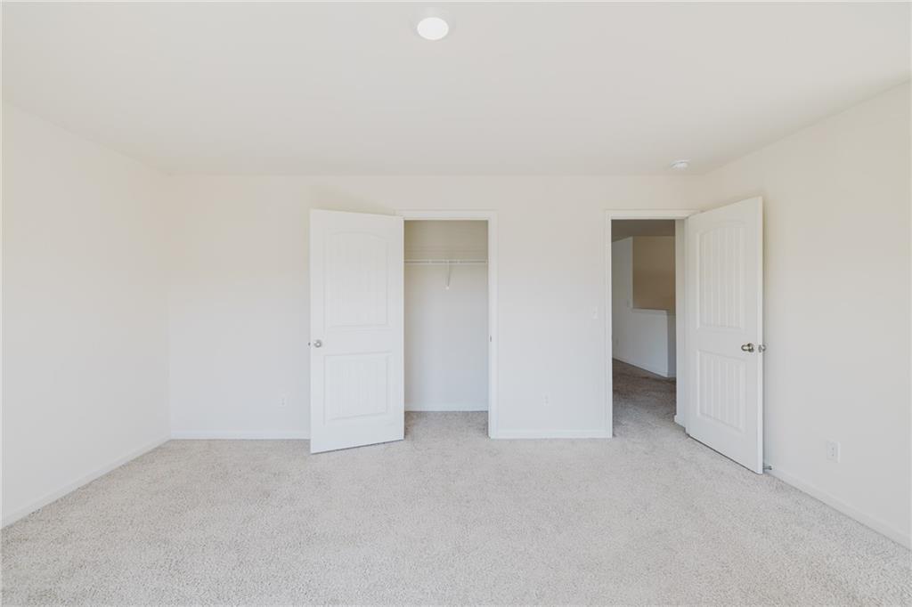 186 Valimar Drive Property Photo 64