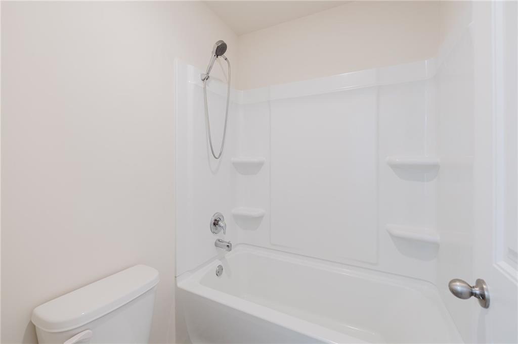 186 Valimar Drive Property Photo 67
