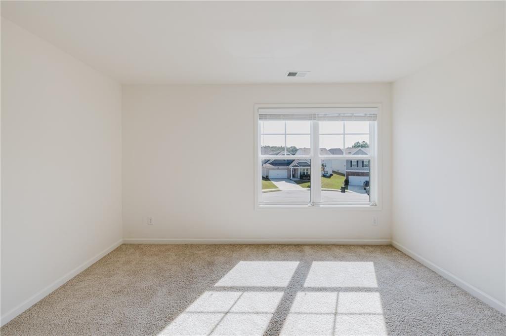 186 Valimar Drive Property Photo 68