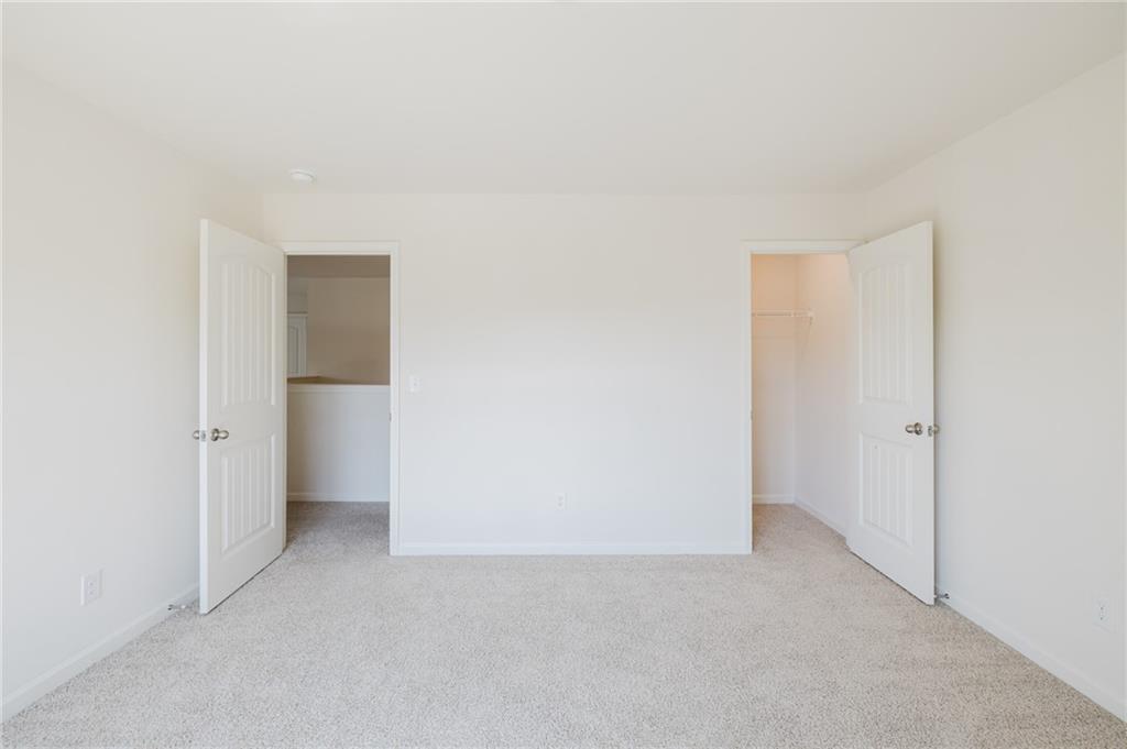 186 Valimar Drive Property Photo 69