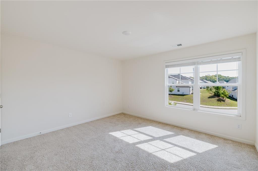 186 Valimar Drive Property Photo 70