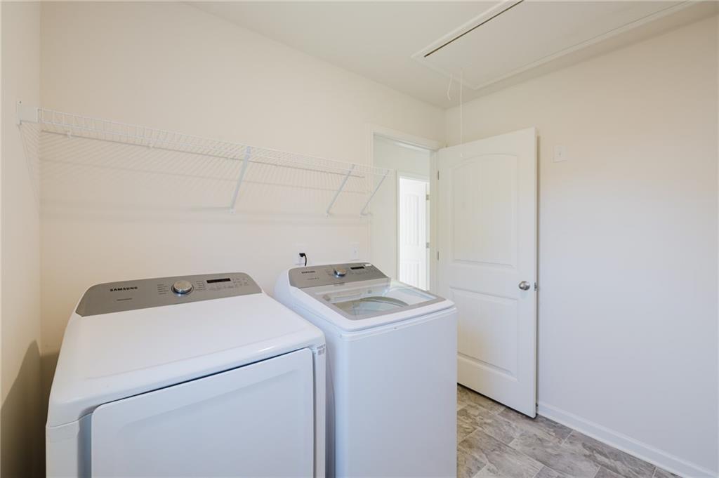 186 Valimar Drive Property Photo 72