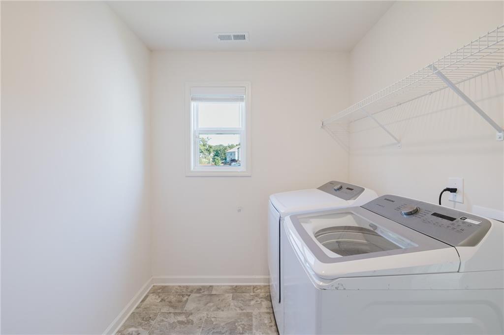 186 Valimar Drive Property Photo 73