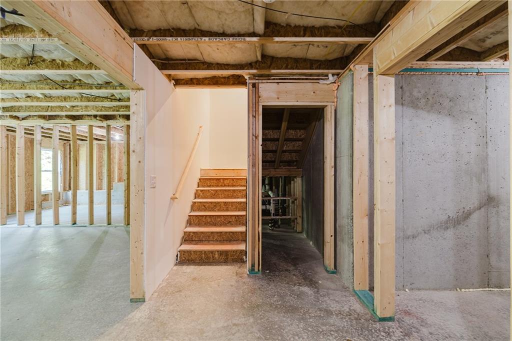 186 Valimar Drive Property Photo 75