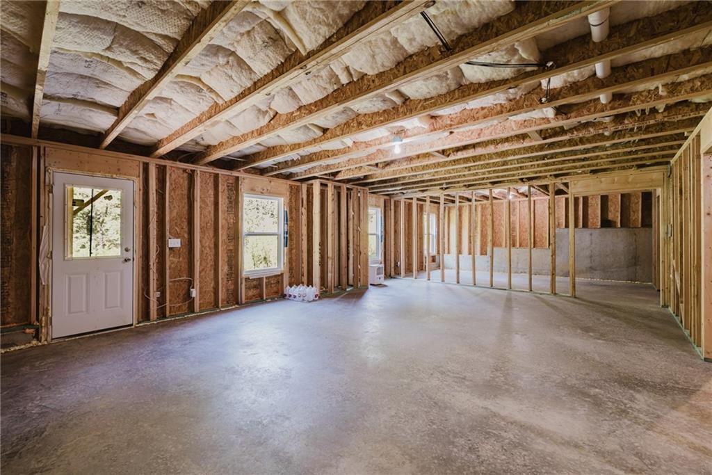 186 Valimar Drive Property Photo 78