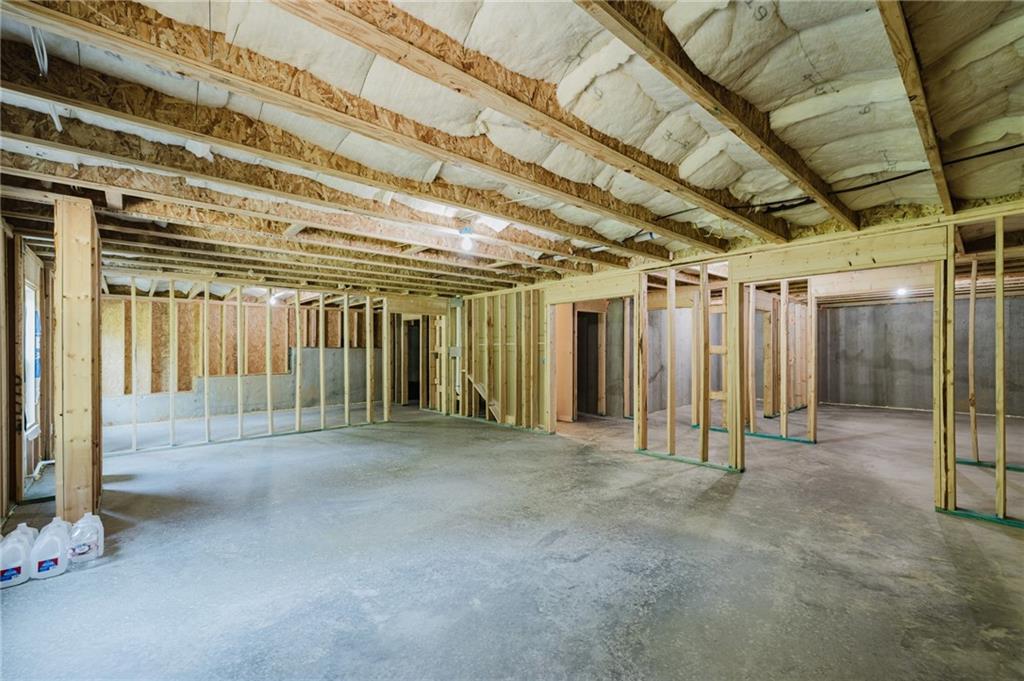 186 Valimar Drive Property Photo 79