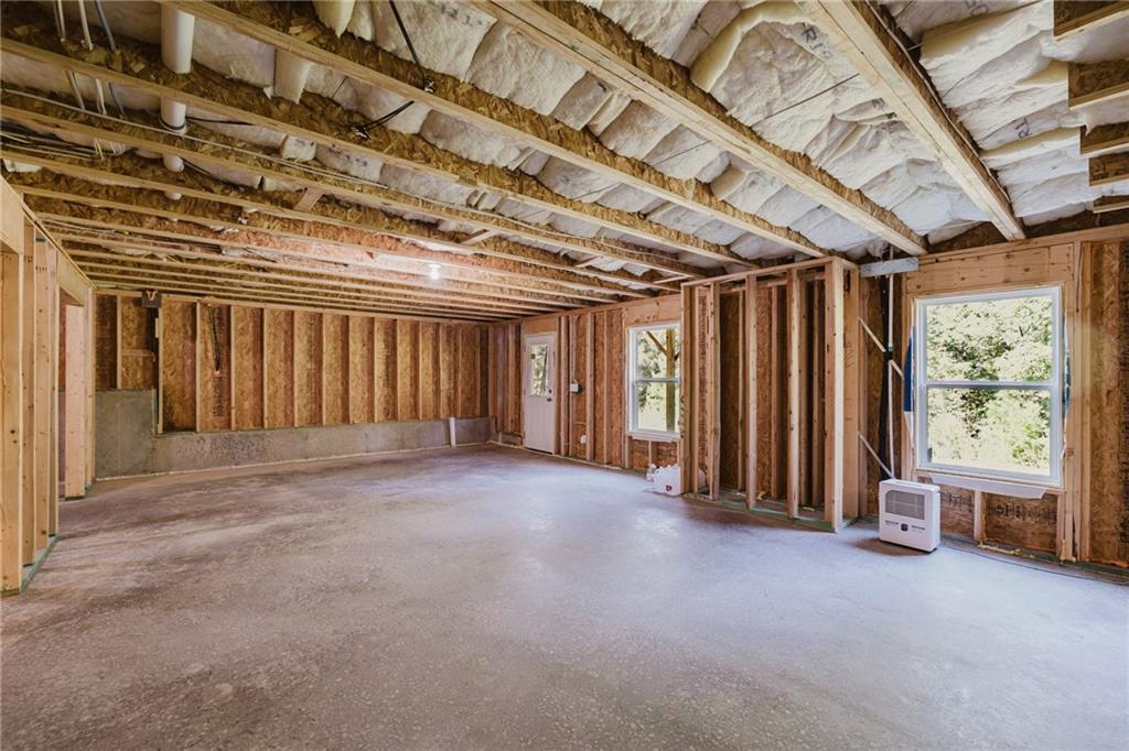 186 Valimar Drive Property Photo 80