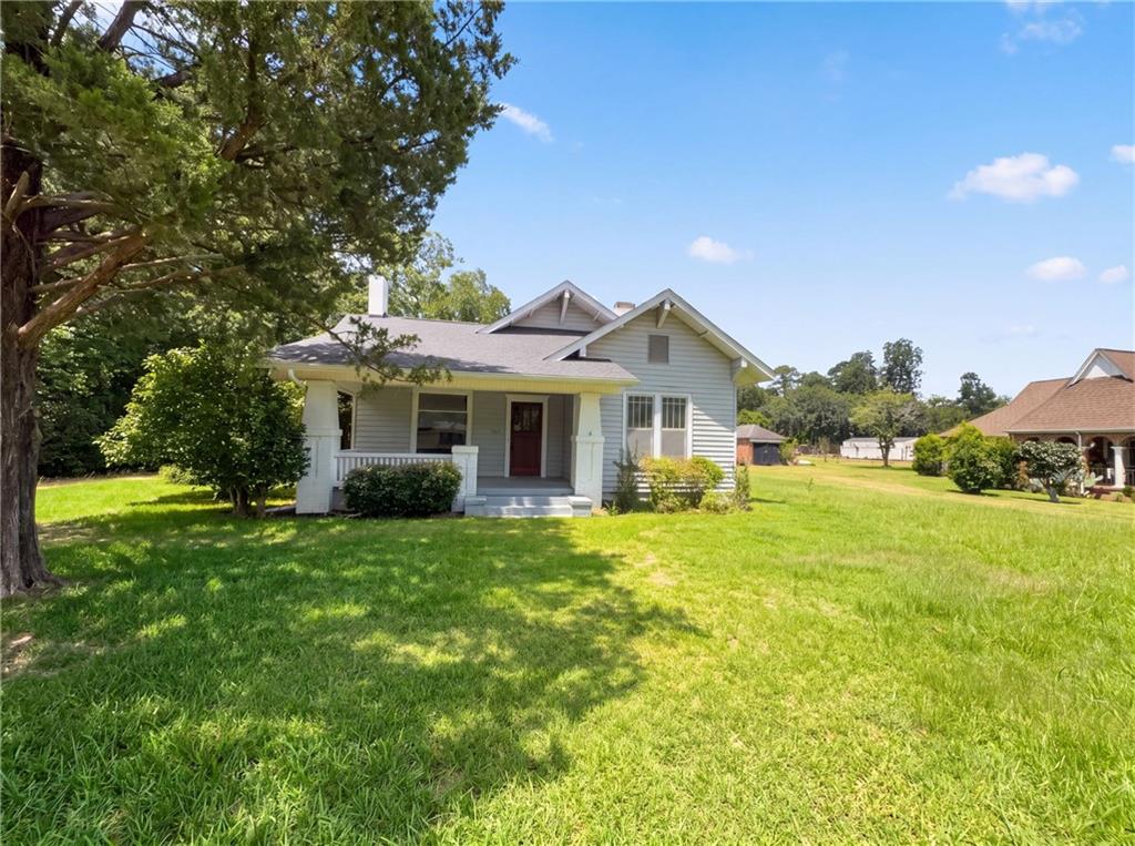 355 Pecan Street SE