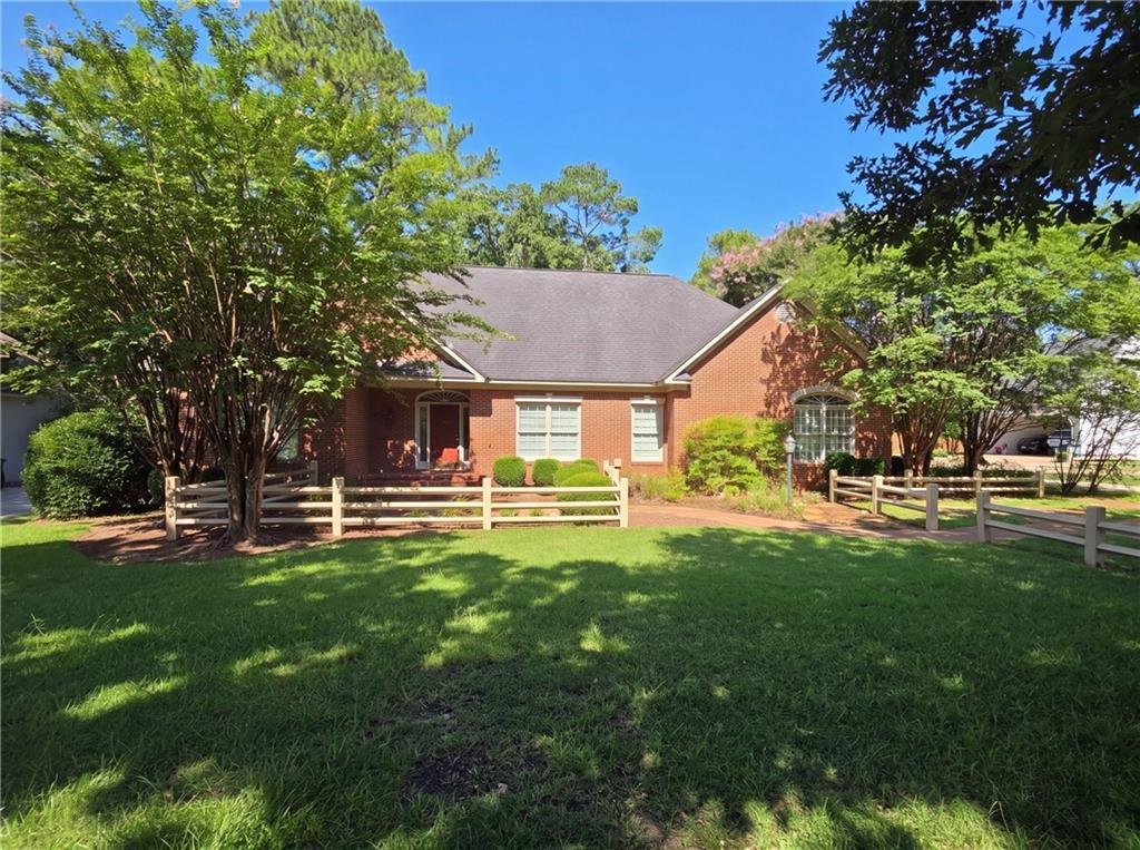 2109 Cumberland Lane Property Photo 1