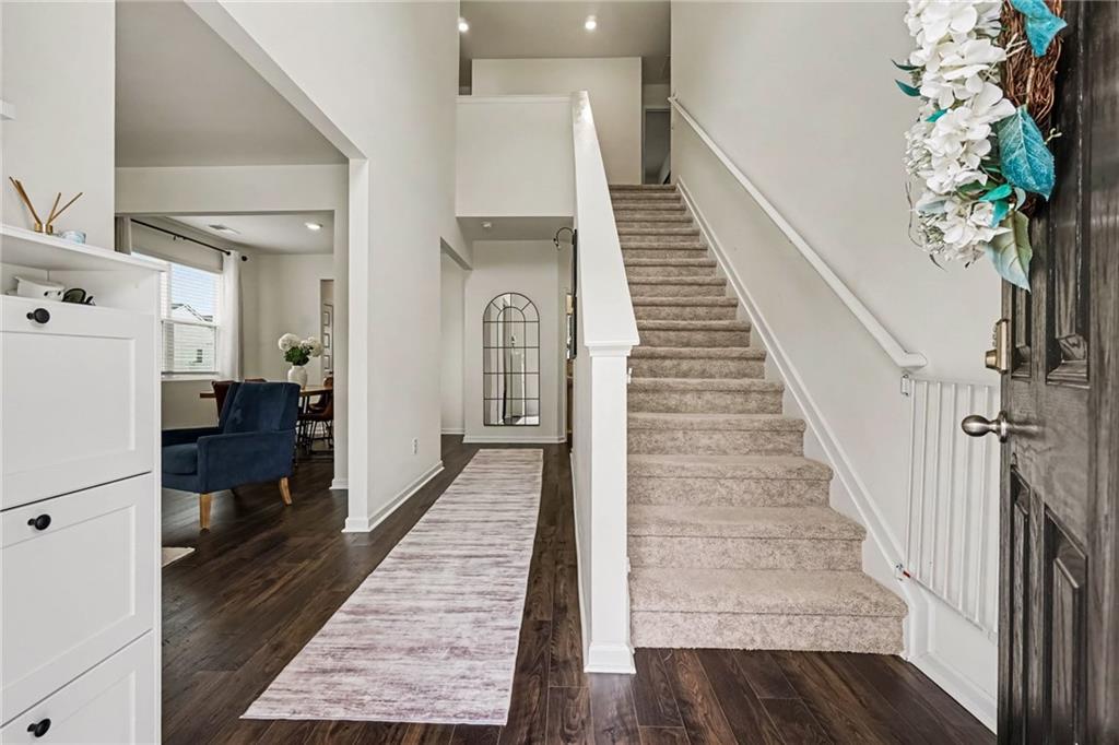 265 Daurian Drive Property Photo 4