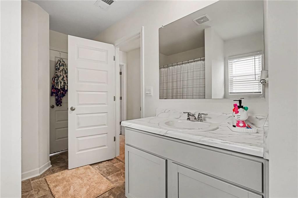 265 Daurian Drive Property Photo 18