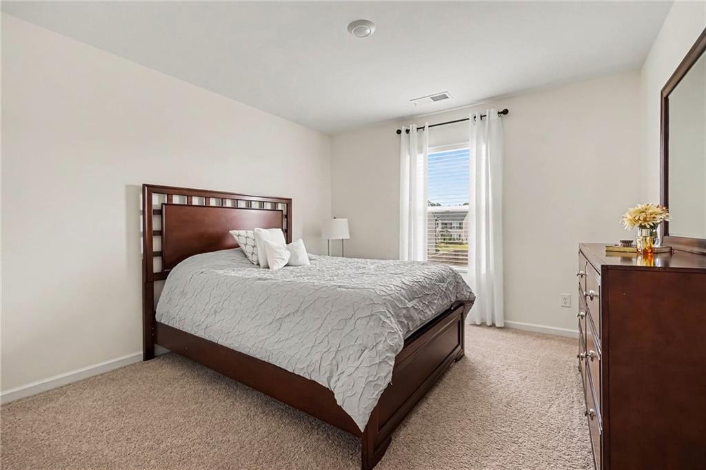 265 Daurian Drive Property Photo 22