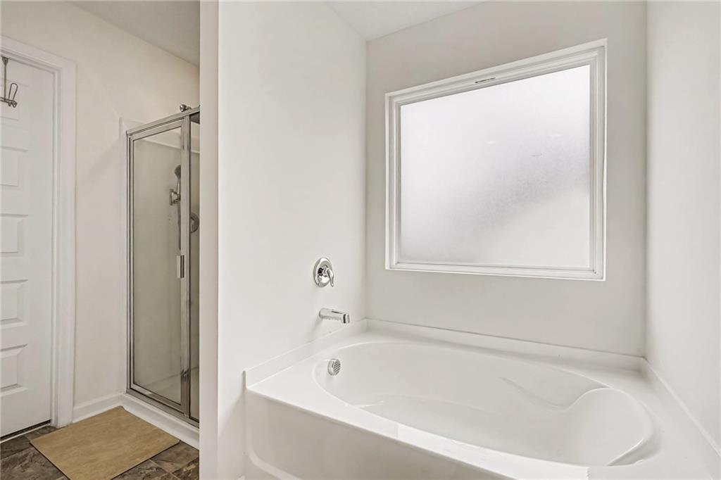 265 Daurian Drive Property Photo 23