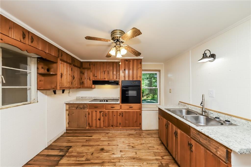 113 Eason Street Property Photo 2