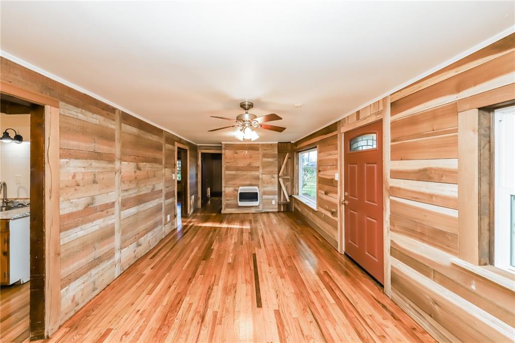 113 Eason Street Property Photo 3
