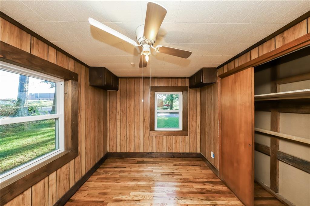 113 Eason Street Property Photo 4
