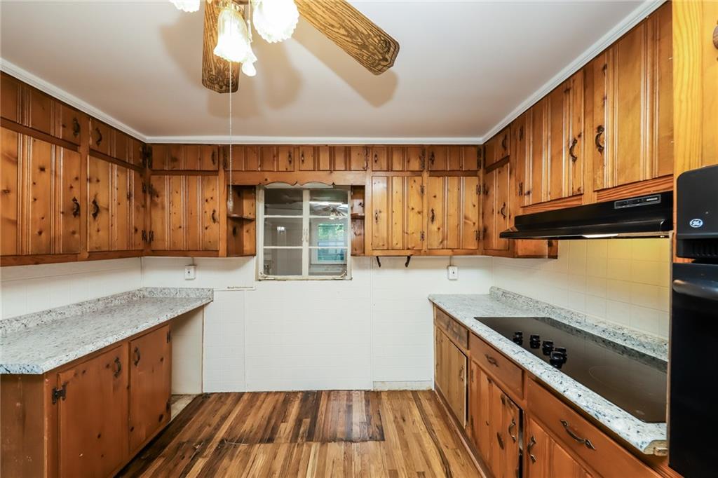 113 Eason Street Property Photo 7