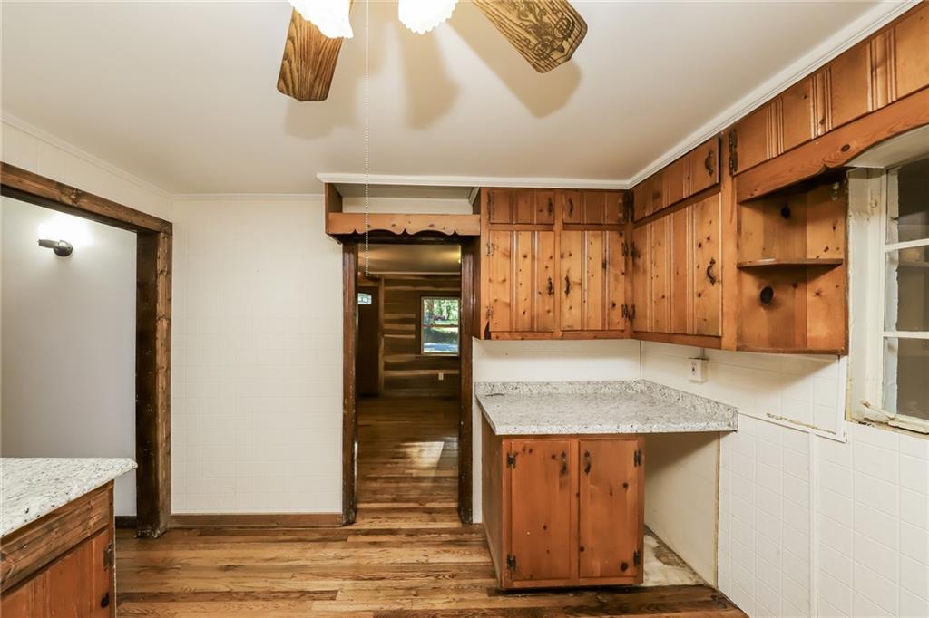 113 Eason Street Property Photo 8