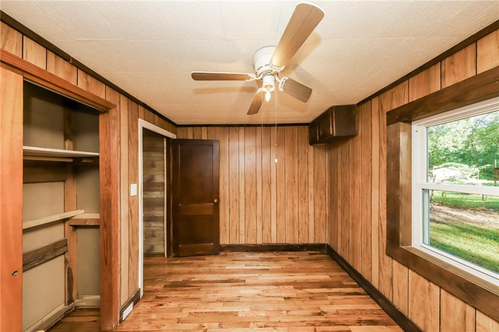 113 Eason Street Property Photo 11