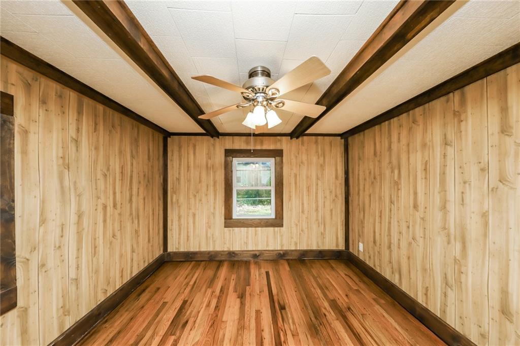 113 Eason Street Property Photo 12