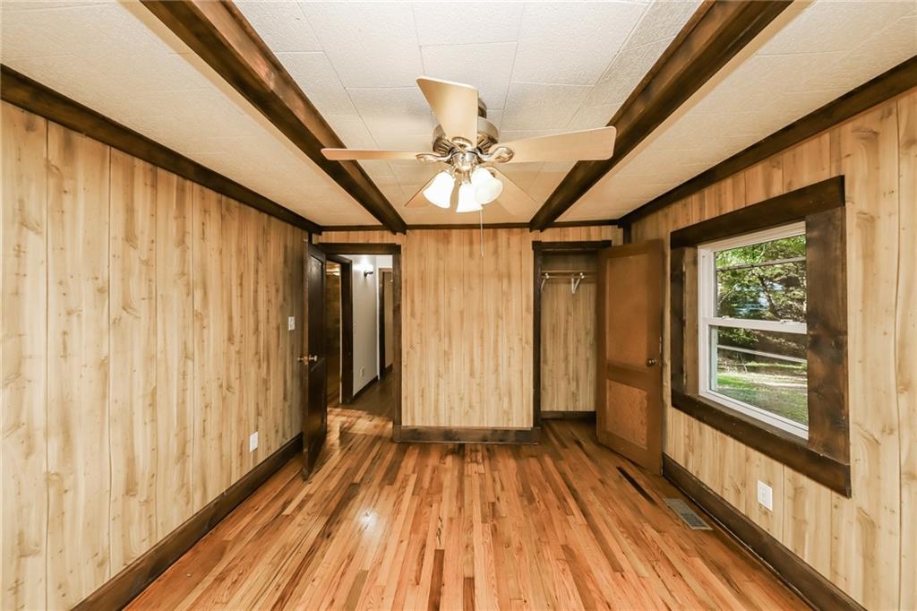 113 Eason Street Property Photo 13