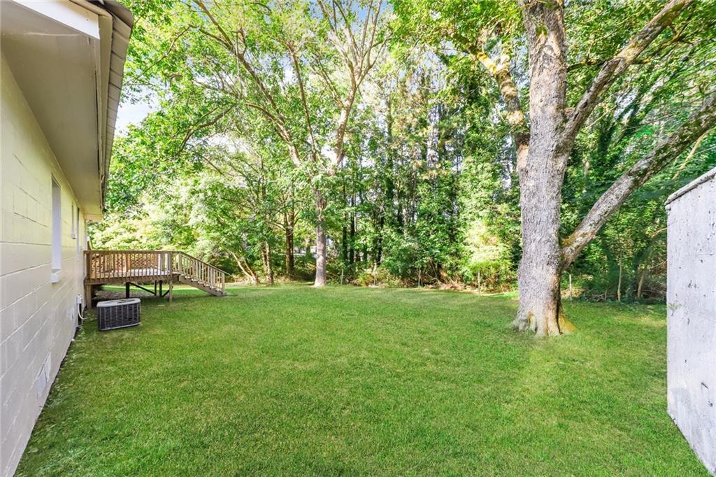 113 Eason Street Property Photo 16