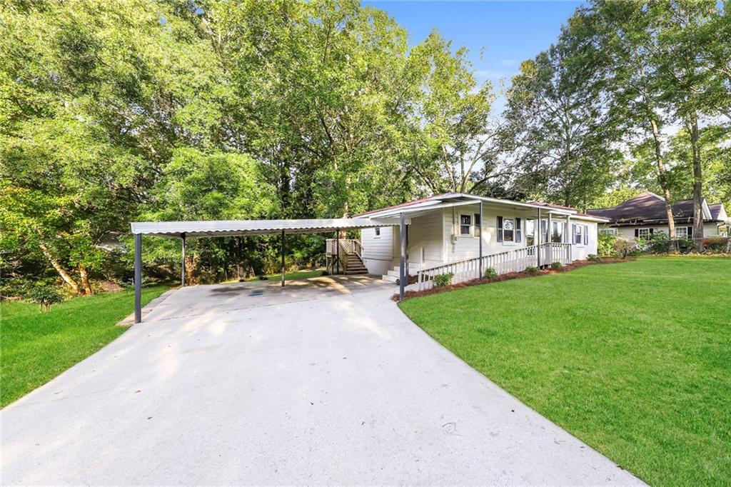 113 Eason Street Property Photo 17