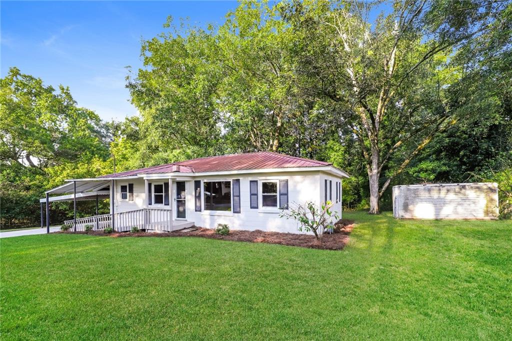 113 Eason Street Property Photo 18