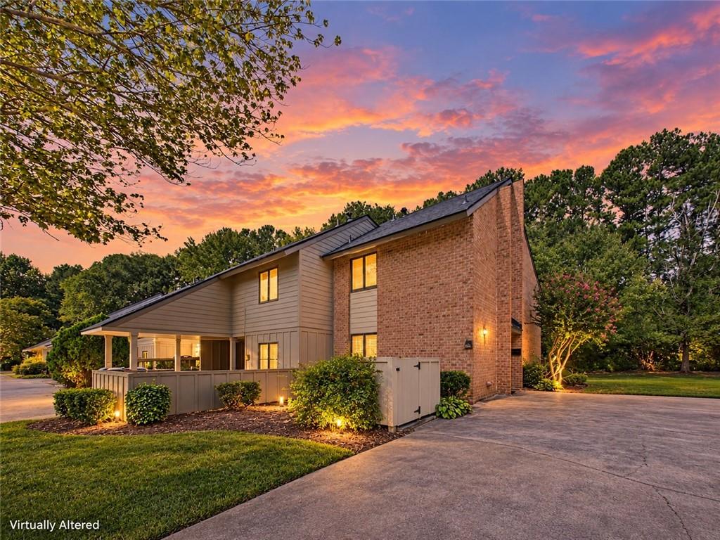 2483 Cedar Canyon Road Se Property Photo 1