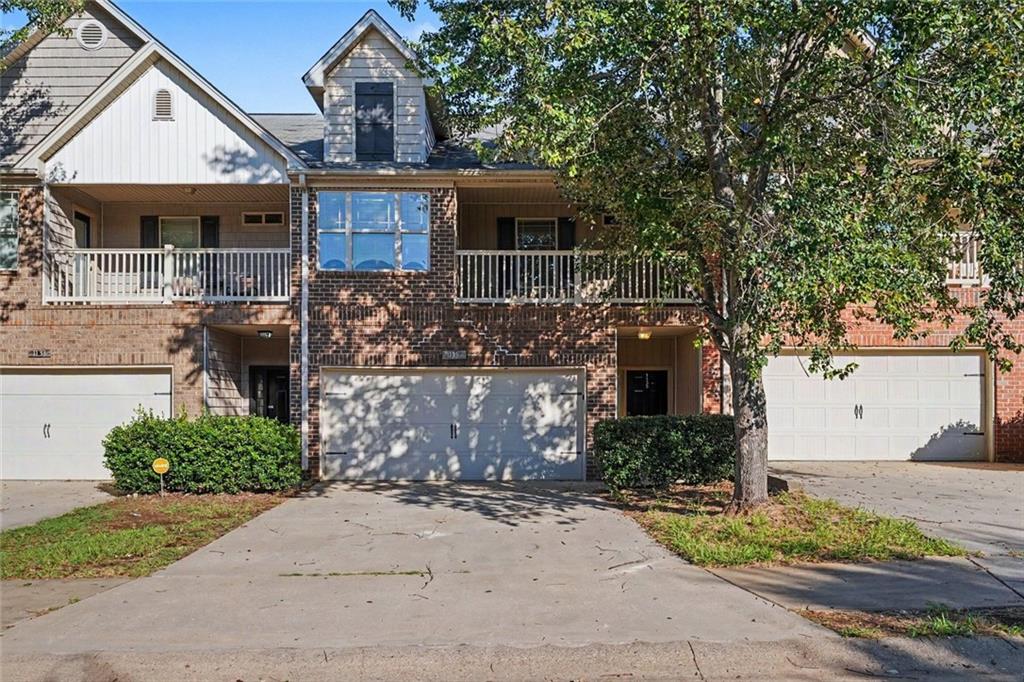 1135 Mcconaughy Court Property Photo 1