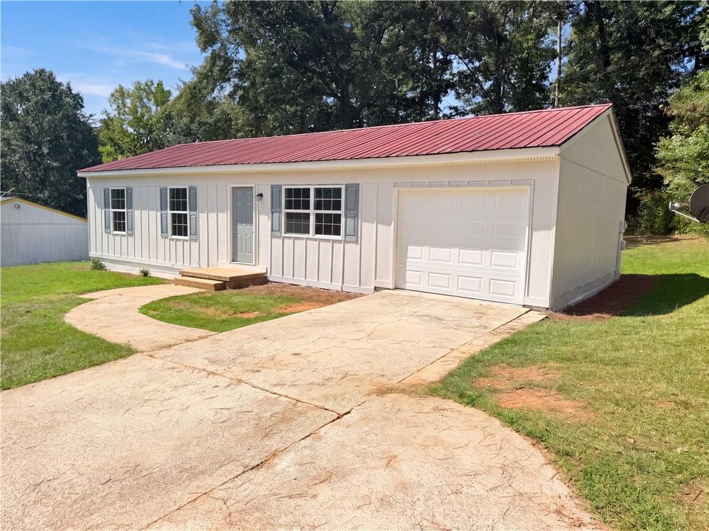 280 Stonehenge Way Property Photo 1