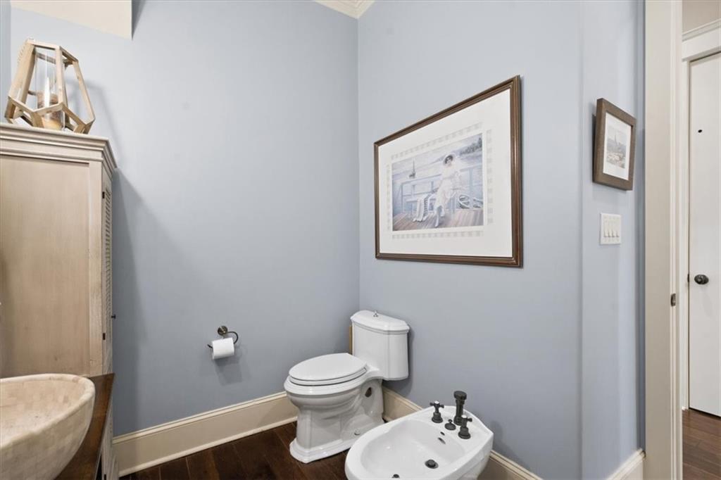 1011 Highgrove Drive Property Photo 41