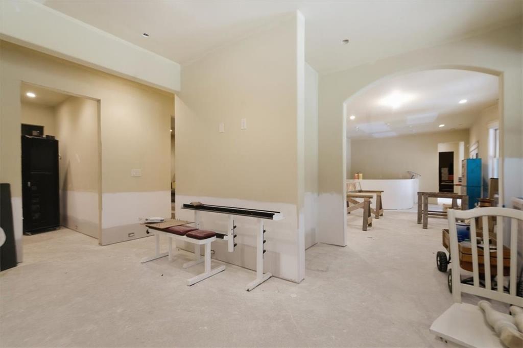1011 Highgrove Drive Property Photo 57
