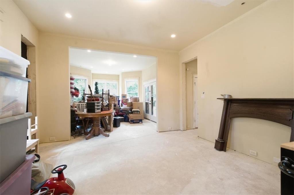 1011 Highgrove Drive Property Photo 60